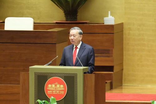 Hơn 2 triệu đại biểu dự Hội nghị toàn quốc quán triệt, triển khai thực hiện Nghị quyết số 79 và 80 của Bộ Chính trị