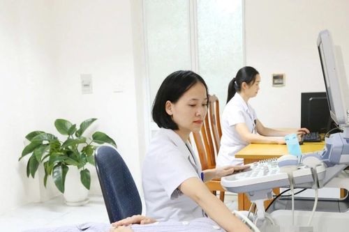 Cách nhanh chóng lấy lại năng lượng sau kỳ nghỉ Tết