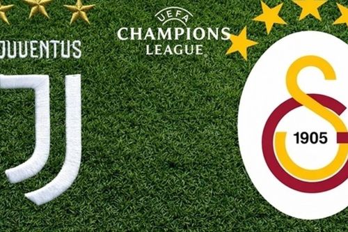Nhận định, dự đoán trận đấu Juventus vs Galatasaray: Khó hơn lên trời