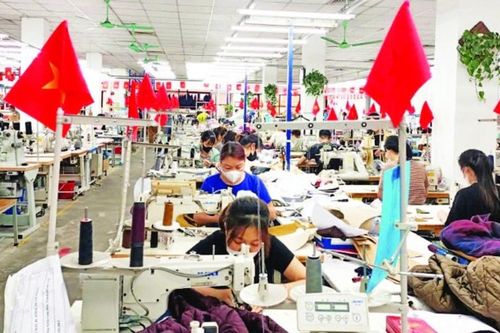 Sau Tết Bính Ngọ 2026, Thủ tướng yêu cầu 'làm việc sớm, vào việc ngay'