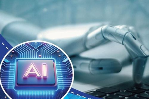 Bộ Khoa học và Công nghệ đề xuất hướng dẫn Khung đạo đức trí tuệ nhân tạo quốc gia