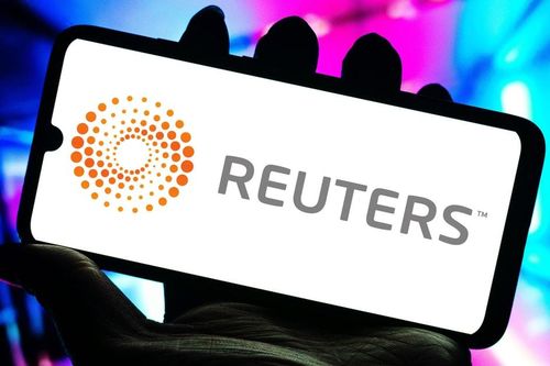 Cách Reuters xây dựng tòa soạn 'tiên phong về trí tuệ nhân tạo'