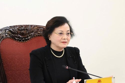 Thuê, tuyển dụng, bổ nhiệm lãnh đạo doanh nghiệp nhà nước không cứng nhắc thâm niên, quy hoạch