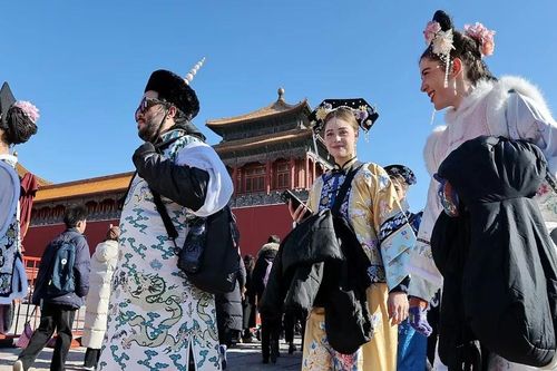 Phía sau hiện tượng 'Chinamaxxing' ở Mỹ