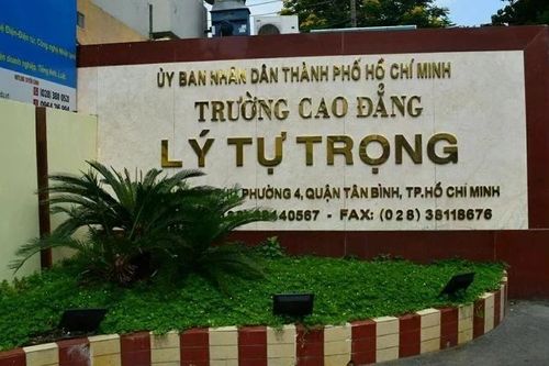 TPHCM buộc một trường hoàn trả học phí cho hơn 2.000 người học