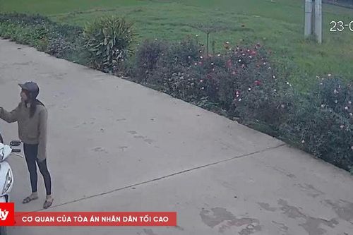 Triệu tập 2 cô gái hành hung người khác từ thông tin trên mạng xã hội