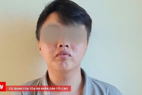 Tây Ninh: Tìm 18 bị hại trong vụ mua bán người qua Campuchia