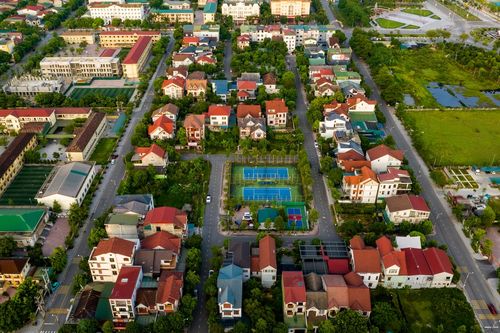 Chú ruột ở Nghệ An từ chối chia đất vì cháu không lo nhang khói ông bà