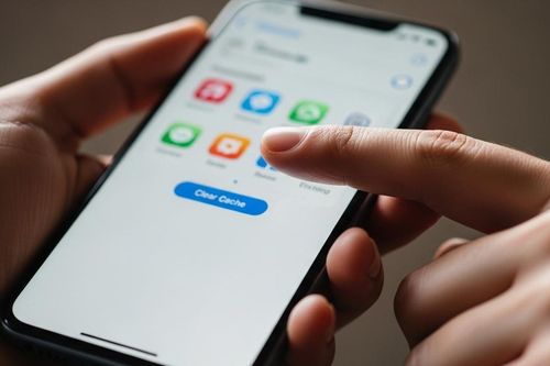 Có nên xóa bộ nhớ đệm (cache) của ứng dụng thường xuyên?