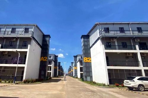 18 nạn nhân bị lừa sang Campuchia vẫn mất tích