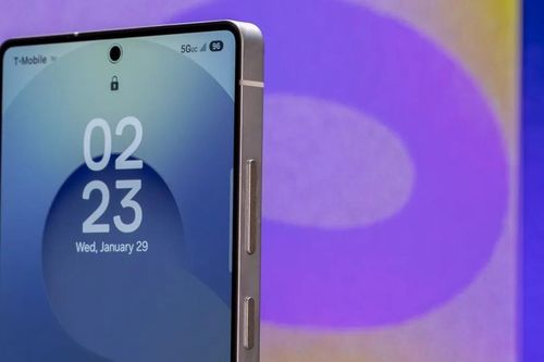 Chi tiết thiết kế, camera và giá bán dự kiến của Galaxy S26 trước giờ ra mắt