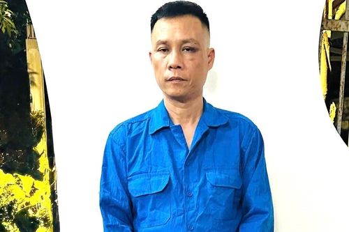 Cô gái bị bạn trai dùng dao đâm liên tiếp sau khi đòi chia tay