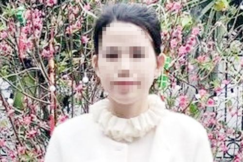 Cô gái 24 tuổi ở Hà Nội xin phép đi chơi rồi mất liên lạc nhiều ngày