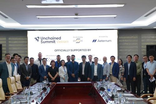 Cơ hội hợp tác đầu tư thiết thực giữa thành phố Đà Nẵng với các đối tác Dubai