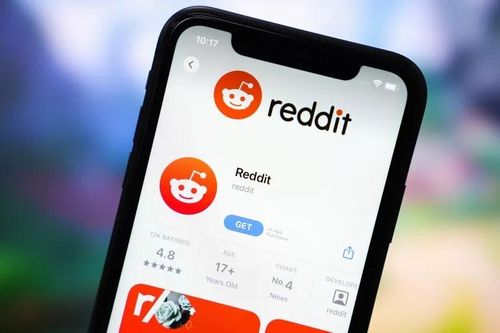 Reddit bị phạt 16 triệu euro tại Anh vì không bảo vệ trẻ em