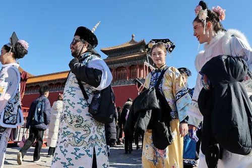 Trào lưu 'Chinamaxxing' ở Mỹ: Cú hích quyền lực mềm mới của Bắc Kinh