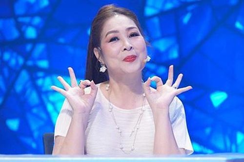 'Bà trùm sân khấu' tuổi Bính Ngọ là Giám đốc, hôn nhân viên mãn bên chồng tài tử điện ảnh