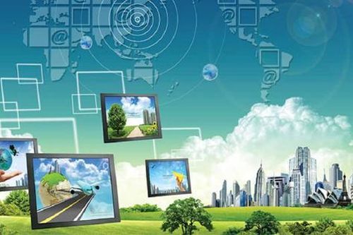 Đề xuất 5 nhóm dịch vụ viễn thông bắt buộc quản lý chất lượng