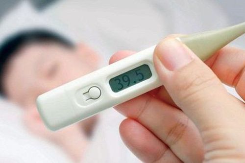 Miền Bắc nồm ẩm: 4 nhóm bệnh dễ bùng phát và cách phòng ngừa