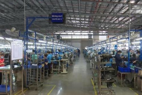 Không để tháng Giêng là 'tháng ăn chơi'