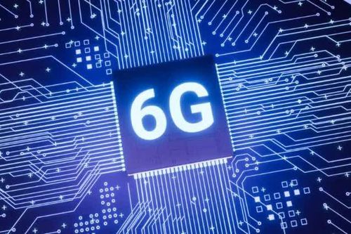 TP Hồ Chí Minh tiên phong thử nghiệm mạng 6G