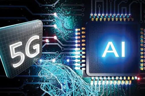 Đề xuất 5 nhóm dịch vụ viễn thông bắt buộc quản lý chất lượng