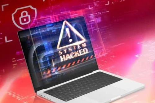 Sự thật về huyền thoại 'máy Mac miễn nhiễm virus' và cách bảo vệ thiết bị của bạn