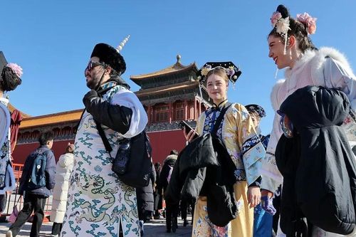 'Chinamaxxing' gây sốt tại Mỹ: Vì sao Gen Z đổ xô 'trở thành người Trung Quốc'?