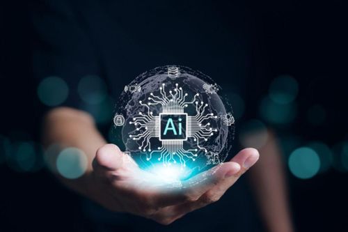 Trí tuệ nhân tạo của Ấn Độ lên ngôi