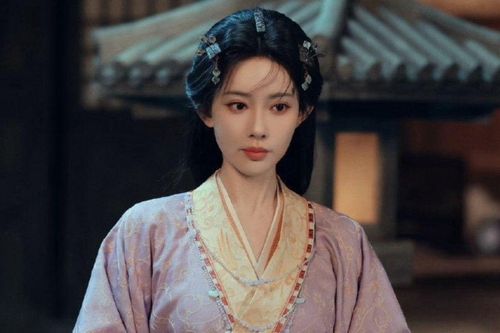 Hé lộ tạo hình đầu tiên của Mạnh Tử Nghĩa trong Tướng Môn Độc Hậu