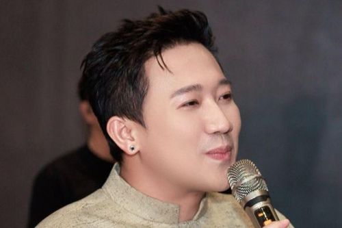 300 tỷ cho Trấn Thành