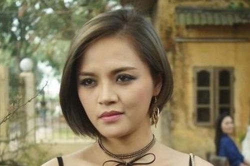 Sự trở lại của My Sói
