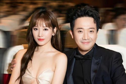 3 món ăn từng giúp Trấn Thành 'cưa đổ' bà xã Hari Won thời mới hẹn hò