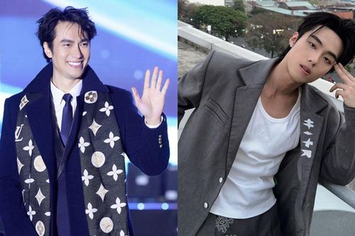 Dàn nghệ sĩ Việt tham gia gameshow thương mại toàn cầu 'X THE LEAGUE'