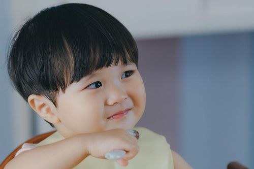 Diễn viên nhí hút fan mạnh nhất mùa Tết năm nay