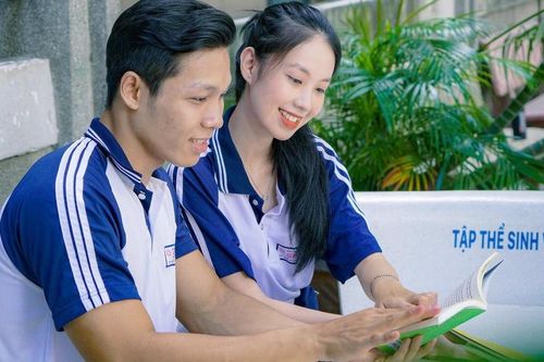 Giáo dục đại học: 3 giá trị cần giữ trong trong dòng chảy đổi mới
