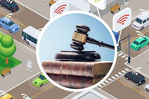 3 chính sách mới về giao thông sẽ chính thức có hiệu lực từ 1/3/2026