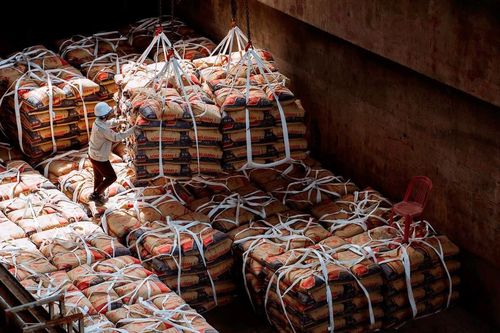 Việt Nam là 'người chơi lớn' của một mặt hàng, giảm xuất khẩu thị trường thế giới lập tức rung chuyển