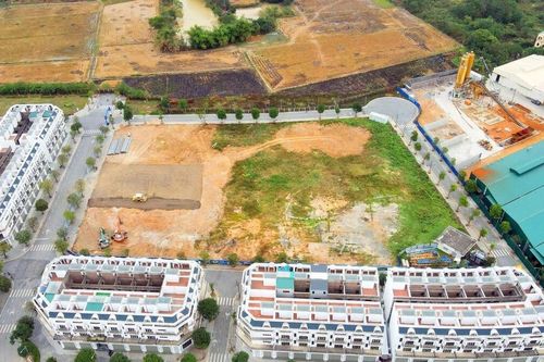 Đơn giản hóa hồ sơ mua nhà ở xã hội: Không còn bắt buộc sao kê lương 12 tháng liền kề