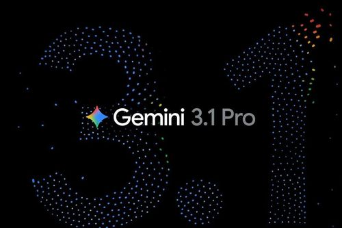 AI bước sang giai đoạn tư duy nhiều tầng với sự xuất hiện của Gemini 3.1 Pro