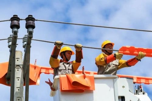Quy hoạch Điện VIII điều chỉnh: Bài toán công nghệ và nhân lực trong giai đoạn tăng tốc