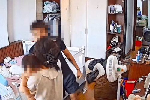 Vụ TikToker 'Thắng Không Kịp' và sự nguy hiểm của hình mẫu lệch chuẩn