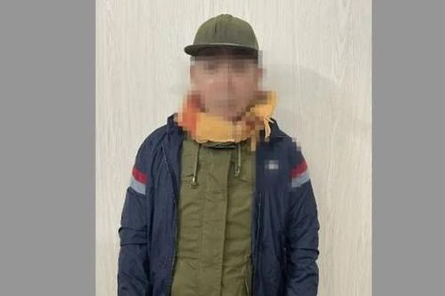 Hà Nội: Triệu tập tài xế xe ôm 'chặt chém' nữ du khách nước ngoài 1 triệu đồng