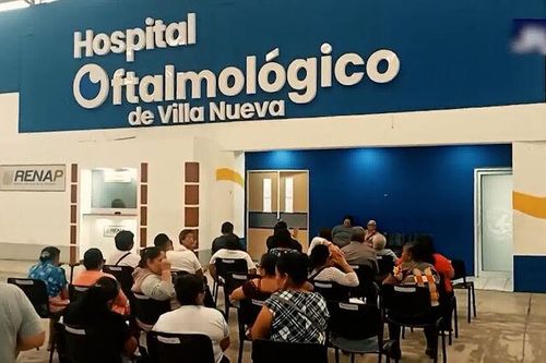 Honduras không gia hạn thỏa thuận y tế, 128 bác sĩ trở về Cuba
