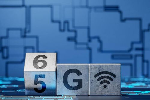 TP.HCM đặt mục tiêu phủ sóng 5G đến 95% dân số và thí điểm mạng 6G từ năm 2026