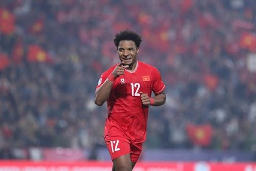 HLV Kim Sang-sik nhắm Xuân Son và Hoàng Hên cho chiến dịch ASIAD 20