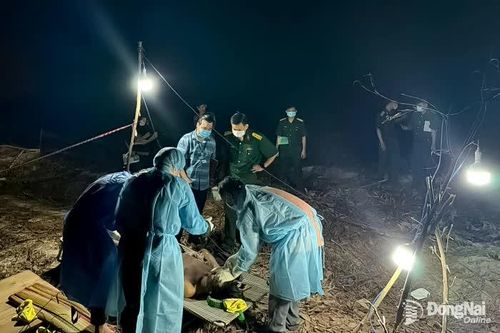 Những bác sĩ đặc biệt: Tìm sự thật từ 'phía bên kia' sự sống