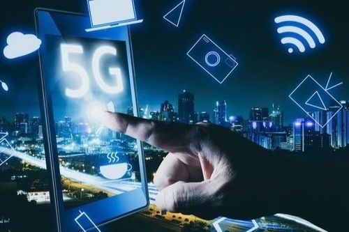 Bổ sung dịch vụ truy nhập internet 5G vào diện bắt buộc quản lý chất lượng