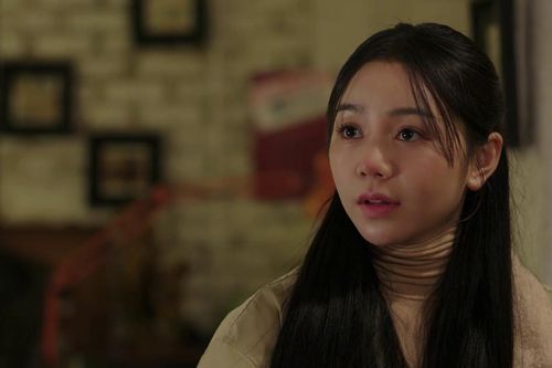 Phim Bước chân vào đời tập 2: Thiếu gia Quân 'bày kế' chinh phục cô giáo Thương