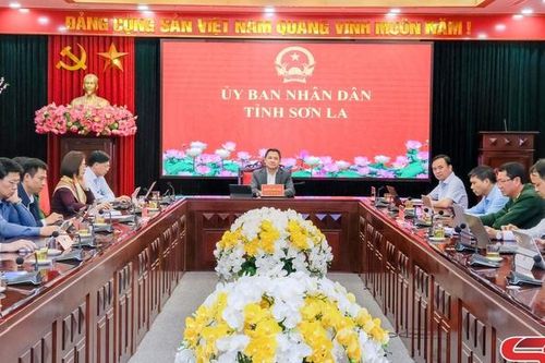 Thủ tướng chủ trì Phiên họp Ban Chỉ đạo về phát triển khoa học, công nghệ, đổi mới sáng tạo, chuyển đổi số và Đề án 06